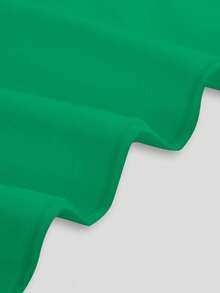 2025 Summer New Short Sleeve Pattern Top ,Vintage Florida State Gators Shirt White New White All Sizes, Shirt Hot   2025New Comfortable Retro Cotton T-Shirt-L91 - 綠色 - 查看 5