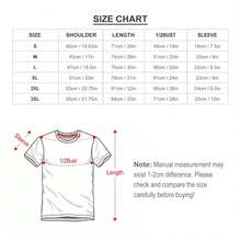 LionelS MessiS Homage  Argentina Football T Shirt  Football  Soccer  LionelS MessiS Fan  LionelS MessiS Gift - 黑色 - 查看 3