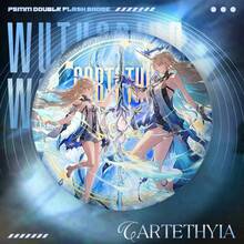 1pc Chirping Badge - Stitch Toys - Travel Toys - Classroom Fidget Toys - Mini Bath Toys - Birthday Gift - Holiday Gift - Perfect Gift - Gifts - Toys - Games - Multicolor - View 30