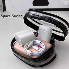 Cable Organizer Bags & Cases