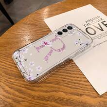 Basic Phone Cases - Multicolore - Voir 8