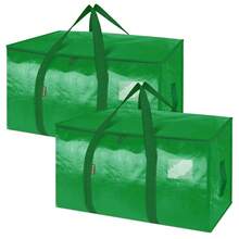 LightGreen
