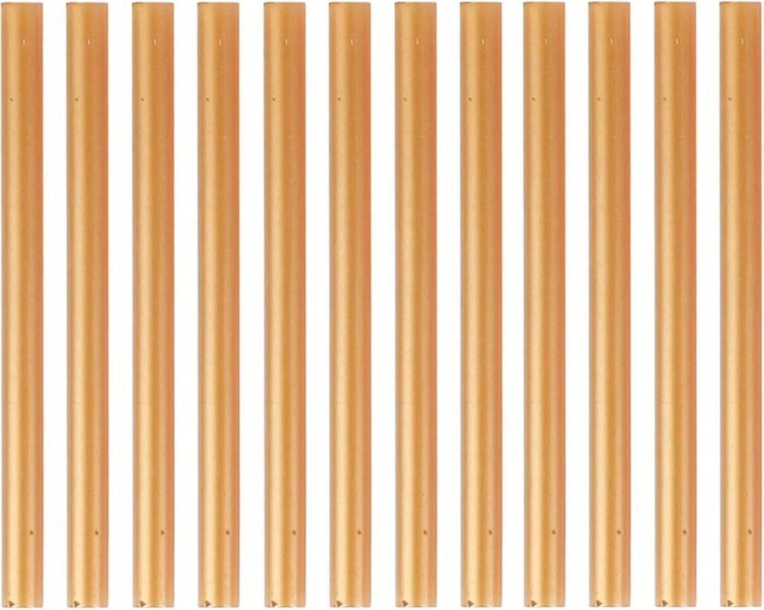 ColorC