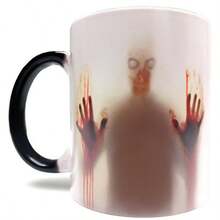 Mugs - As Pic - View 4