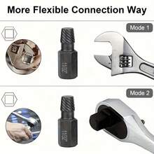 Thread Repair Kit - 10 - 보기 4