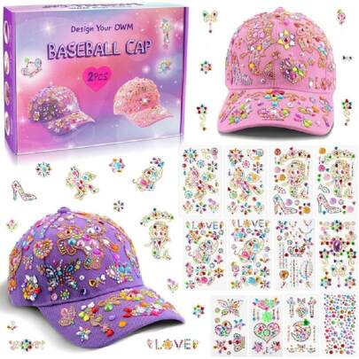 Manualidades para Niñas 8-12 Años – Crea Tu Propio Ramo de Flores con Arte de Gemas – Kit de Arte con Diamantina 5D – Manualidades DIY para Niños 4-12 Años – Regalo Creativo para Niñas y Niños,38259444