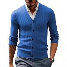 Men Sports Sweaters