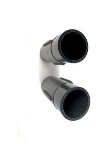 TendenciaMangos Camisas Engrane Arbol Levas Para  Trax Cruze 2pcCalidad premium - 1 - Ver 6