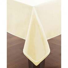 Tablecloths - 221207133 - View 4
