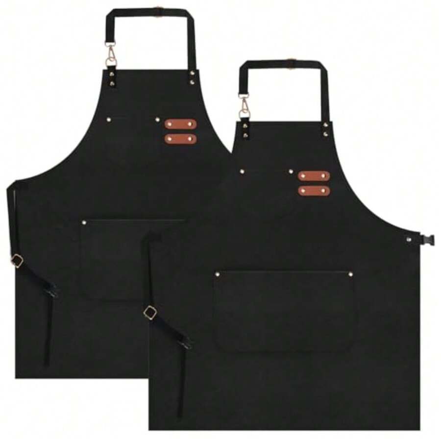 Aprons - 221233600 - Übersicht 1