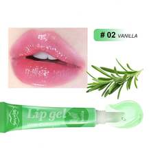 Premium Gift Set 24PCS/Box Lip Moisturizing Gel Set For Moisturizing And Shining, Suitable For Dry Lips Valentine's Day Gift For Women - Bộ son dưỡng môi 24 món - Xem 8