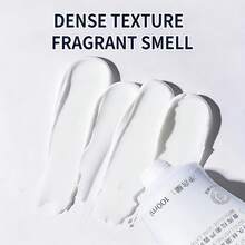 薇婷敏感肌肤脱毛膏，含芦荟和维生素E（100毫升）