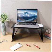 Portable Laptop Desks - Multicolor - View 2