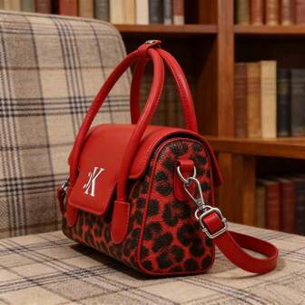 Neue hochwertige einfarbige Handtasche, schönes Design Umhängetasche für den täglichen Gebrauch, einfarbige klassische elegante Schultertasche für Arbeit, Ausgehen und Dates, Geschenk für Damen