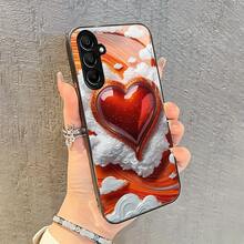 Basic Phone Cases - マルチカラー - チェックする 3