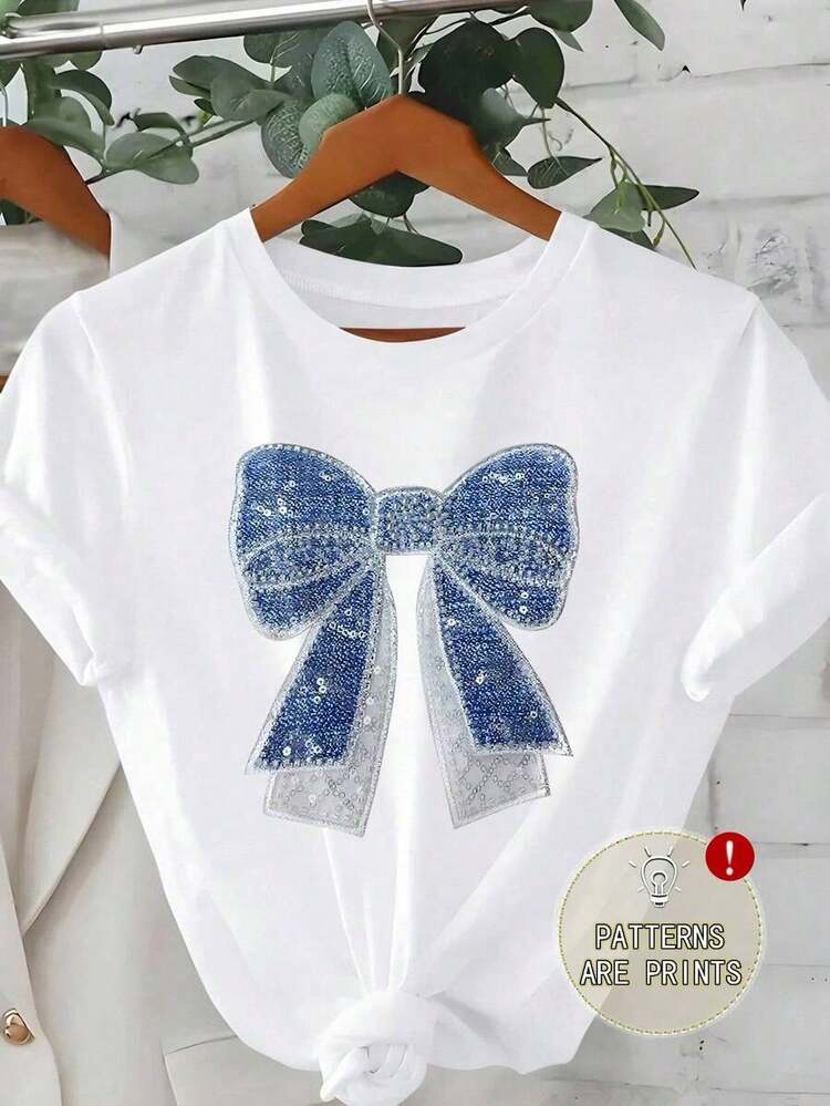 LUNE Conjuntos de Vacaciones, Primavera, Ropa de Resort para Mujeres, Conjuntos de Primavera para Mujeres - Blanco 8 - Añade 1