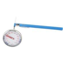 Kitchen Thermometer - 219617474 - View 7