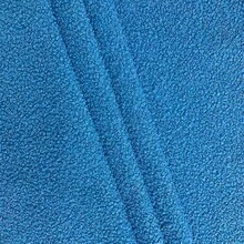 1pc New Boucle Teddy Faux Fur Fabric - DIY Toys, Pillows, Hats, Sofas, Carpets, Home Textiles And Pet Supplies - Soft, Fluffy Polyester Material With A Smooth Texture And Adorable Shaggy Design - Multicolor - View 21