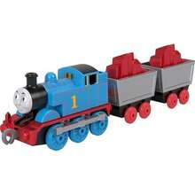 Kids Train Track Accessories - / - View 4