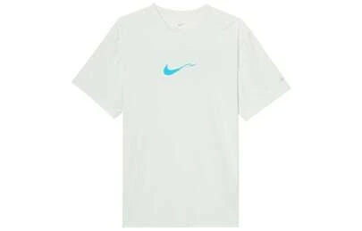  Nike Dri-Fit SS23 As M Nk Df Uv Hyverse Ss運動透氣休閒圓領短袖