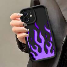 Basic Phone Cases - 黑色 - 查看 7