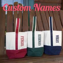 Red Wine Tote Bag