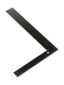 E-8X12, Escuadra para cantero, cantos rectificados, 8"x12",38265264 - Camel - Ver 1