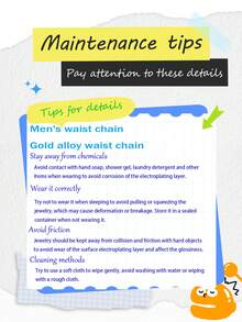 1 件防水镀银锆石花朵吊坠手链，奢华女士珠宝礼物