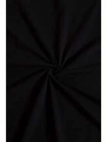 Funny I Pee In Pools Sarcastic Jokes T-Shirt For Men Women Pure Cotton Retro Pool Party Humor Tee With Bathroom Joke Design Unisex Casual Wear - 黑色 - 查看 6