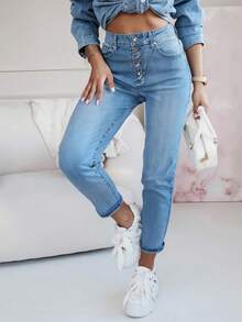 Azul jeans