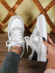 gris plata