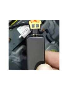 Simulador De Universal Herramienta De Diagnóstico Y Reparación Para Automóviles Suv Camiones - Fácil De Usar Y Eficiente,38259406 - Multicolor - Ver 6