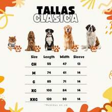 Cama para Perro Resistente Confortable con Relleno Suave Medidas y Color a Elegir Small Gris/Gris - Pequeño - Ver 6