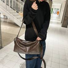 Men Tote Bags Holiday - Multicolor - View 5