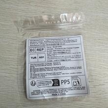 Spider Design Protective Case Compatible With Apple Wireless Earphone Case, Anti-Scratch And Anti-Drop Protective Cover For Headphones - Clear - View 6