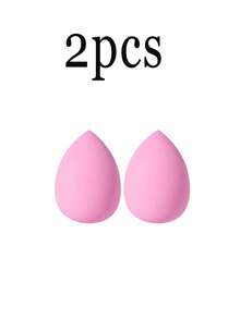 30/5/3 miếng mút trang điểm đa năng màu hồng, mút tán kem nền, mút trang điểm dạng lỏng/kem/phấn mịn màng, mút trang điểm hình giọt nước, dụng cụ trang điểm khô và ướt, mút che khuyết điểm mềm mại chuyên nghiệp, trang điểm, giá cả phải chăng, trang trí phòng, bàn trang điểm, du lịch, phòng ngủ, phụ kiện trang điểm, bông phấn, mút tán trang điểm, bông phấn phủ, mút trang điểm, giá rẻ, quà Giáng sinh, trang điểm, dụng cụ trang điểm, hàng giá rẻ, quà tặng, quà tặng nữ, quà Giáng sinh, quà tặng khuyến mãi, du lịch, đồ rẻ tiền, đồ dùng cần thiết khi đi du lịch - Hồng - Xem 8