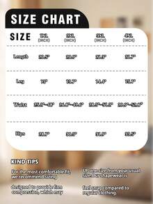1pc Plus Size Seamless High Waist Shaping Shorts, Mid-Length Tummy Control Waist Lifting Slimming Leggings, Comfortable Underpants With Soft Bone Support - Camel - View 7