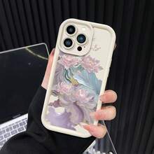 AVAILABLE FORIPHONE16PHONE CASE15GALAXYA5402SPROMAX/PLUS/14/E/X/11/5/13//MINI/XR/XSSAMSUNGSPLUS/GALAXYA065G325G/324G/PLUS/155G/144G/135G/064G//35/34/GALAXIAS25/24/MINIMALIST/CARTOON/TPU SOFT SHELL - LMX393 - Negro - Ver 4