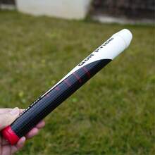 Spyne Technology 纤细经典款推杆握把，两种尺寸可选 - 彩色 - 查看 6