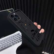 AVAILABLE FORIPHONE16PHONE CASE15/PROMAX/PLUS/14/XR/12/5/11/E/MINI/X/13/XSSAMSUNGS23PLUS/GALAXYA065G325G/324G/PLUS/GALAXYA54/144G/135G/064G/GALAXIAA55/155G/35/03/GA/MINIMALIST/CARTOON/TPU SOFT SHELL - LMX530 - Blanco - Ver 5
