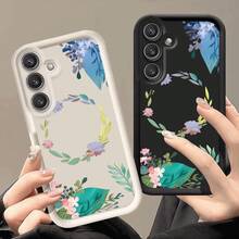 Basic Phone Cases - Multicolor - View 12