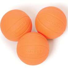 Juguetes De Baño: Baloncesto Para La Hora Del Baño, Amigo,38263788 - Multicolor - Ver 2