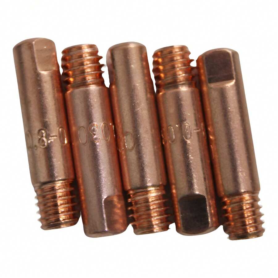 Connectors - 1 - 查看 1