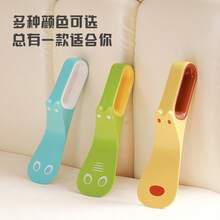 Bed Sheet Fastener, Bed Gap Filler, Bed Sheet Holder, Home Bedding Organizer, Mattress Lifter - Multicolor - View 7