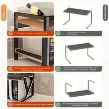 Bakkersrekken - K-type - Bekijken 11