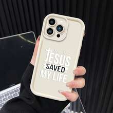 AVAILABLE FORIPHONE16PHONE CASE15/PROMAX/PLUS/14/5/12/13/11/E/MINI/X/XR/XSSAMSUNGSPLUS/GALAXYA065G325G/324G/PLUS/155G/144G/03/064G/GALAXIAA55/22/35/34/GALAXIAS25/24/MINIMALIST/CARTOON/TPU SOFT SHELL - LMX531 - Negro - Ver 4