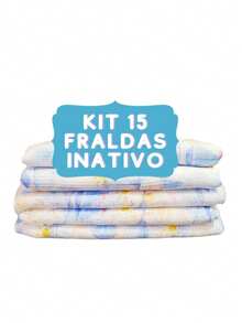 Baby Care Products - 查看 1
