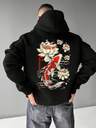Avant-Garde - Hip-Hop Streetwear