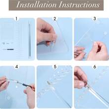 Jewelry Towers - Multicolor - View 8