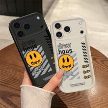 Basic Phone Cases - SKU1-drew - View 3